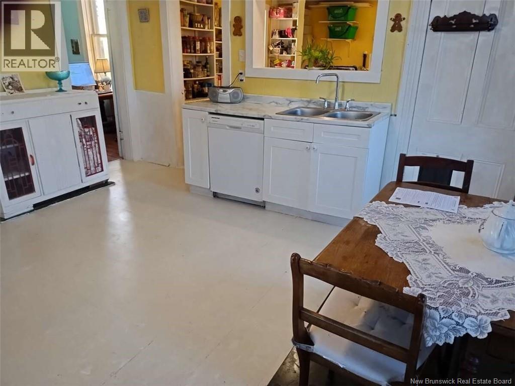 131 Fairfield Road, Sackville, New Brunswick  E4L 2X5 - Photo 16 - NB113267