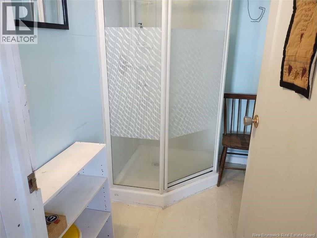 131 Fairfield Road, Sackville, New Brunswick  E4L 2X5 - Photo 17 - NB113267