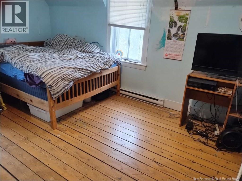 131 Fairfield Road, Sackville, New Brunswick  E4L 2X5 - Photo 19 - NB113267