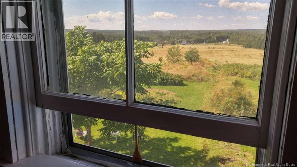 131 Fairfield Road, Sackville, New Brunswick  E4L 2X5 - Photo 22 - NB113267