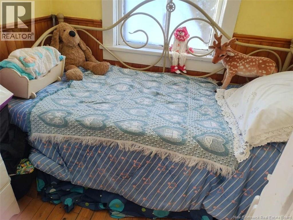 131 Fairfield Road, Sackville, New Brunswick  E4L 2X5 - Photo 23 - NB113267