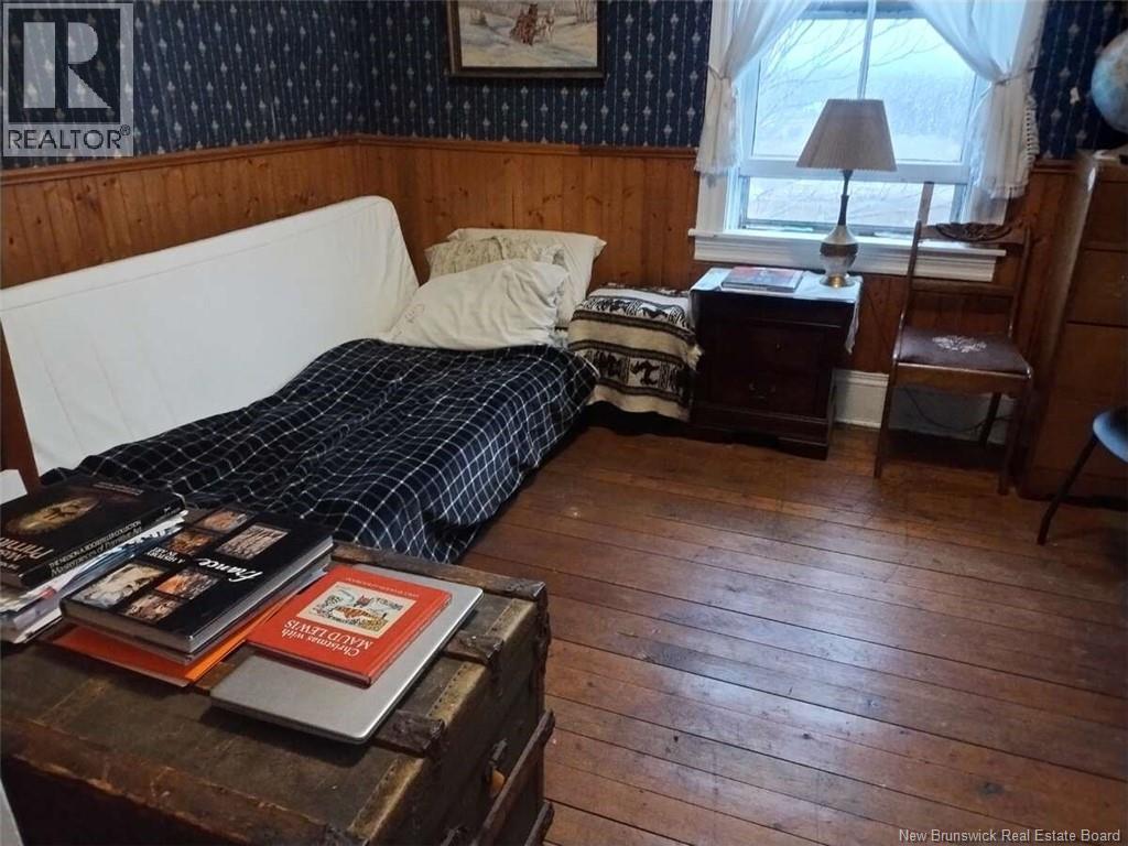 131 Fairfield Road, Sackville, New Brunswick  E4L 2X5 - Photo 25 - NB113267