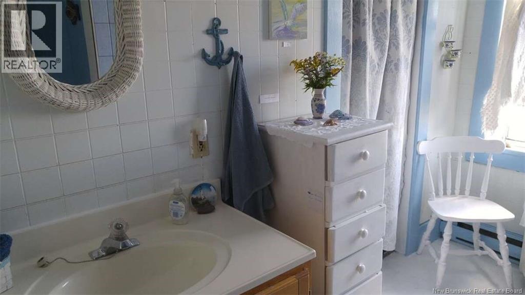 131 Fairfield Road, Sackville, New Brunswick  E4L 2X5 - Photo 26 - NB113267