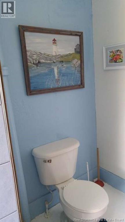 131 Fairfield Road, Sackville, New Brunswick  E4L 2X5 - Photo 27 - NB113267