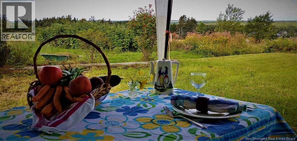 131 Fairfield Road, Sackville, New Brunswick  E4L 2X5 - Photo 29 - NB113267