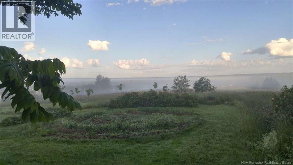 131 Fairfield Road, Sackville, New Brunswick  E4L 2X5 - Photo 32 - NB113267