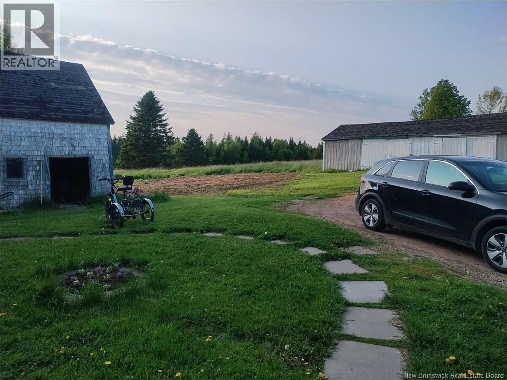 131 Fairfield Road, Sackville, New Brunswick  E4L 2X5 - Photo 33 - NB113267