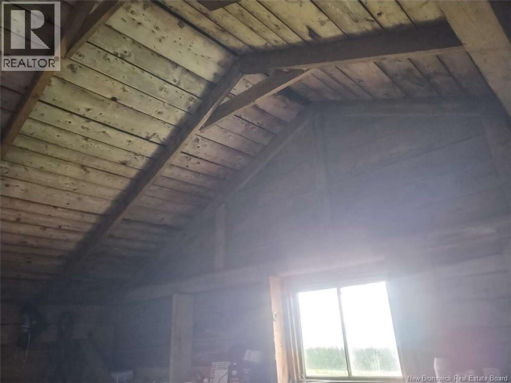 131 Fairfield Road, Sackville, New Brunswick  E4L 2X5 - Photo 35 - NB113267