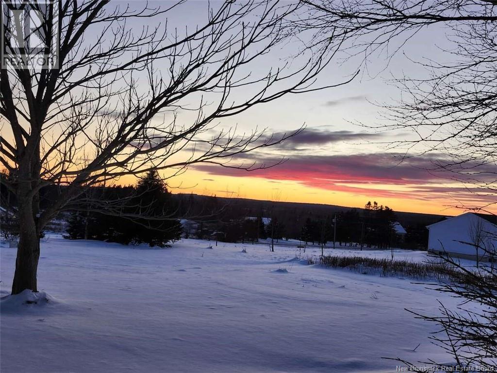 131 Fairfield Road, Sackville, New Brunswick  E4L 2X5 - Photo 49 - NB113267