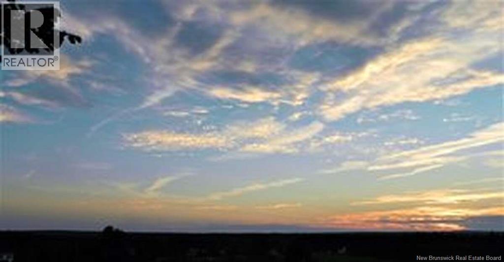 131 Fairfield Road, Sackville, New Brunswick  E4L 2X5 - Photo 50 - NB113267