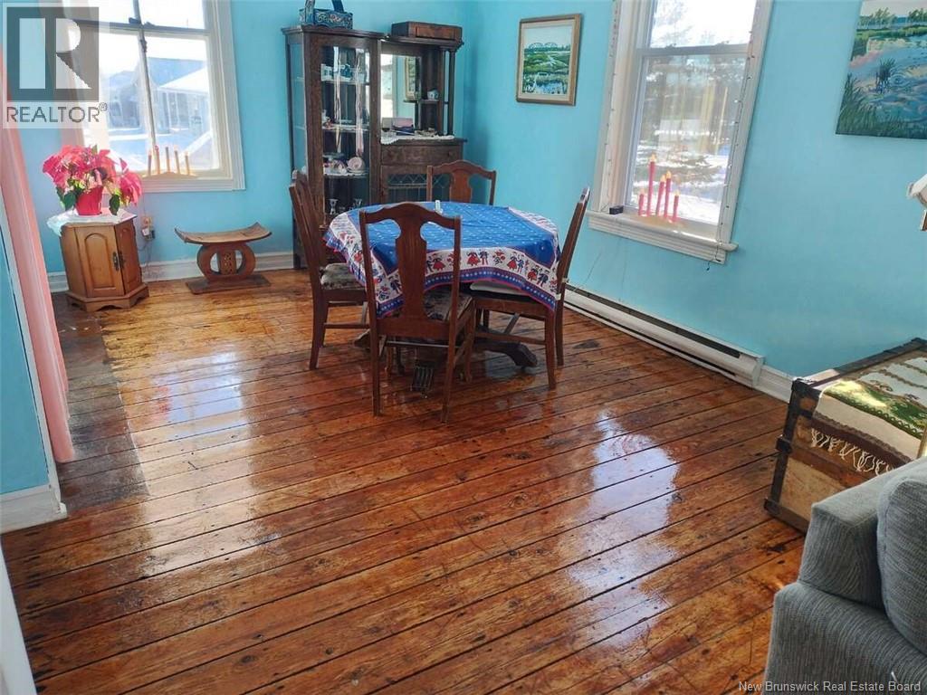 131 Fairfield Road, Sackville, New Brunswick  E4L 2X5 - Photo 8 - NB113267