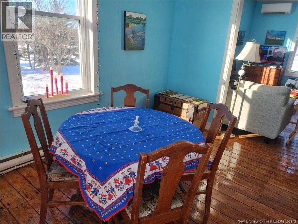 131 Fairfield Road, Sackville, New Brunswick  E4L 2X5 - Photo 9 - NB113267