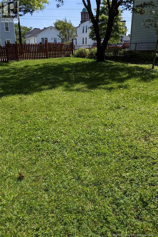 Vacant Lot Martello Road, Saint John, New Brunswick  E2M 2A1 - Photo 10 - NB132584