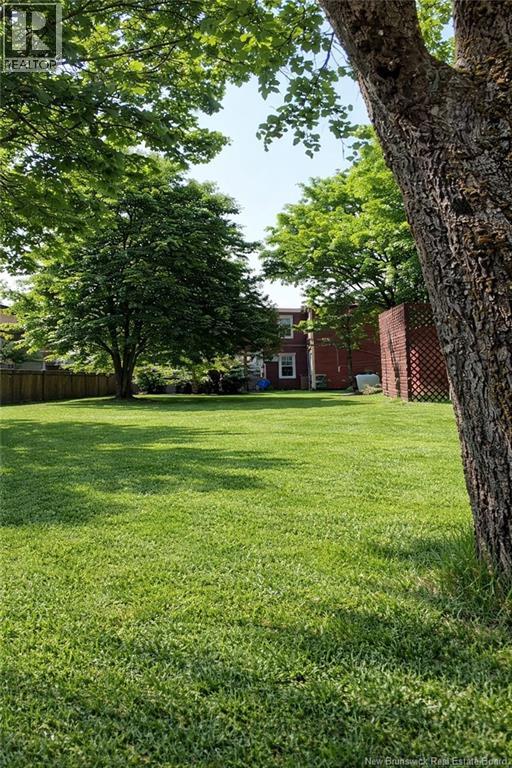 Vacant Lot Martello Road, Saint John, New Brunswick  E2M 2A1 - Photo 11 - NB132584