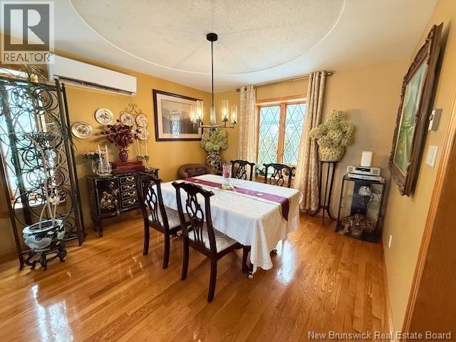 14 Aspen Drive, Campbellton, New Brunswick  E3N 3S9 - Photo 2 - NB132596