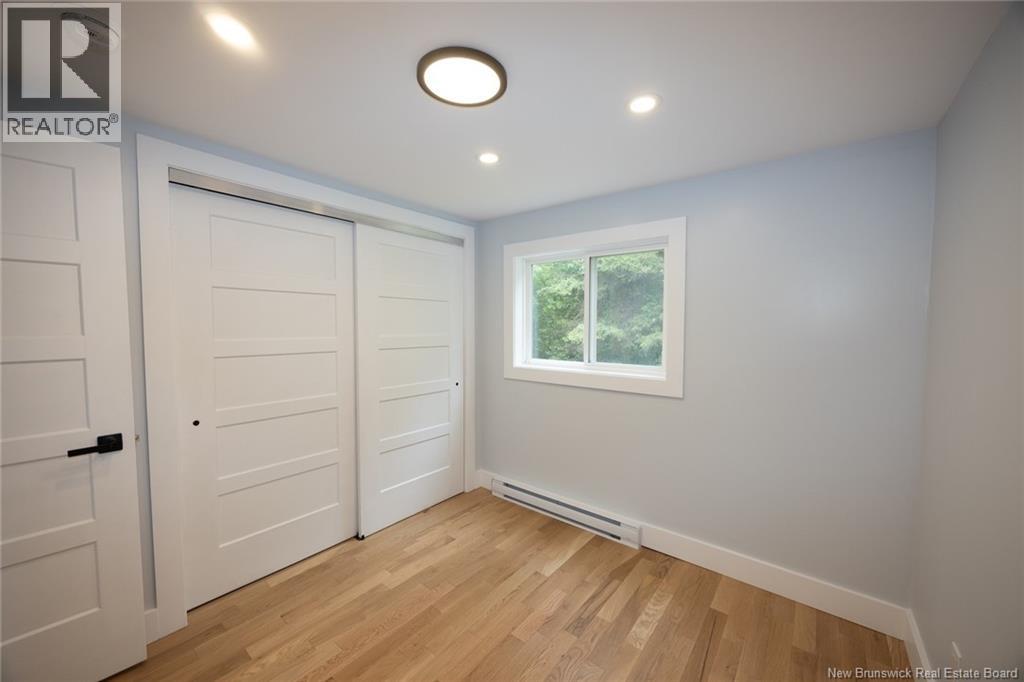 33 Northrup Crescent, Lincoln, New Brunswick  E3B 6T8 - Photo 20 - NB132481