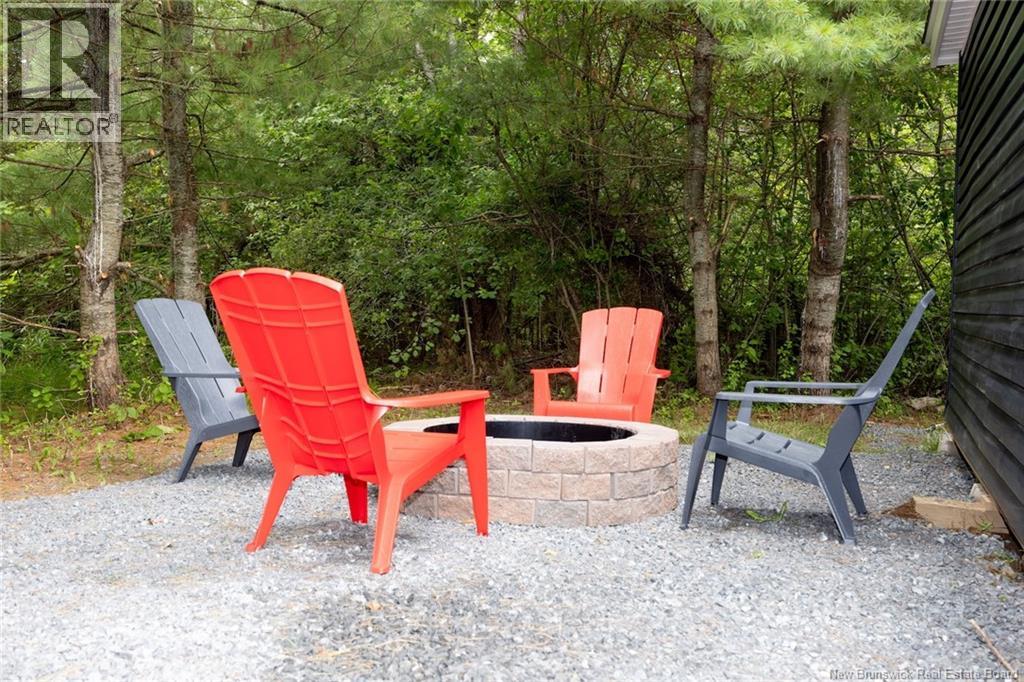 33 Northrup Crescent, Lincoln, New Brunswick  E3B 6T8 - Photo 6 - NB132481