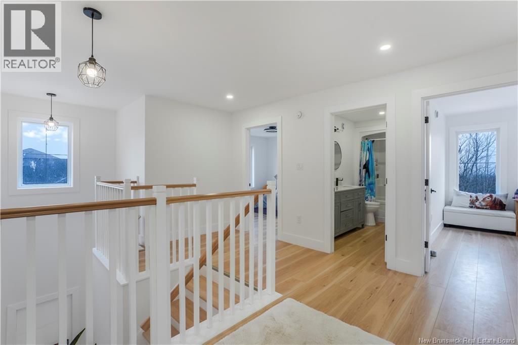 4 Spirea Street, New Maryland, New Brunswick  E3C 0S6 - Photo 21 - NB132381