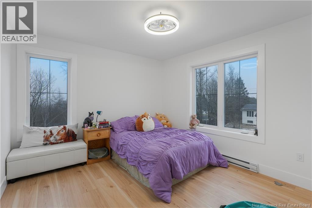 4 Spirea Street, New Maryland, New Brunswick  E3C 0S6 - Photo 29 - NB132381