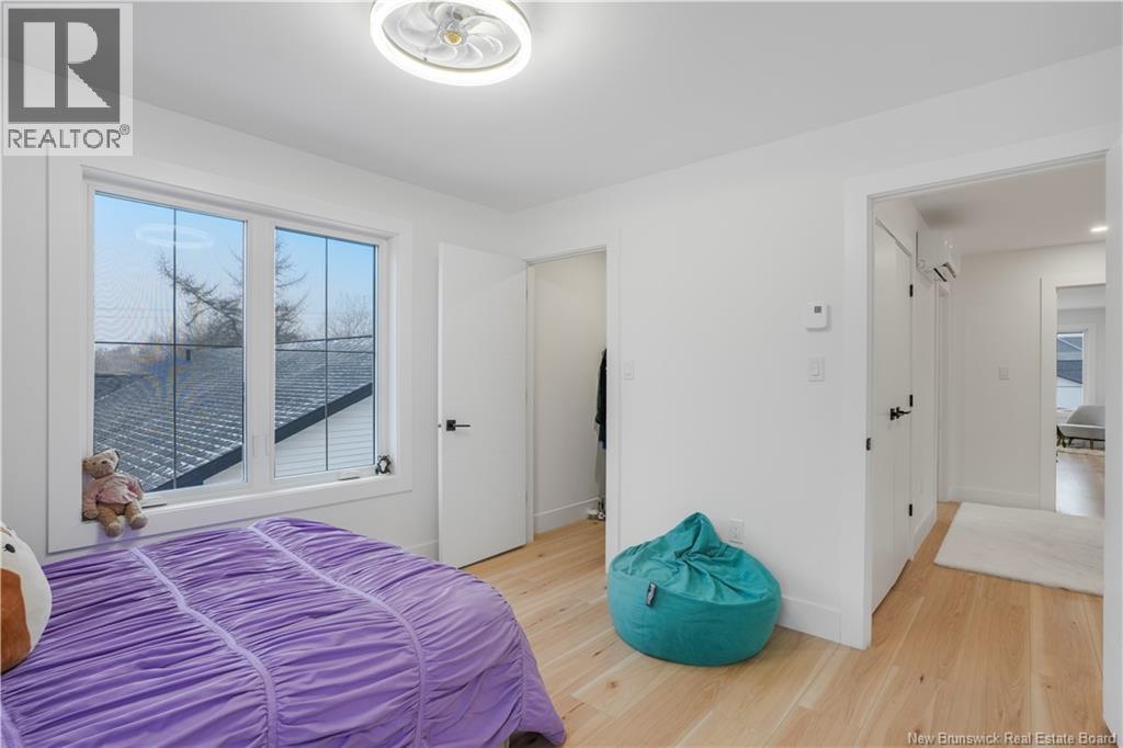 4 Spirea Street, New Maryland, New Brunswick  E3C 0S6 - Photo 30 - NB132381