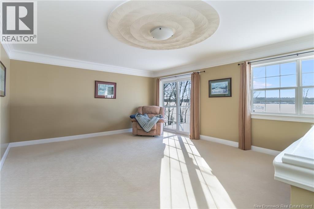 354 Route 105, Maugerville, New Brunswick E3A 8N6 - Photo 10 - NB132472