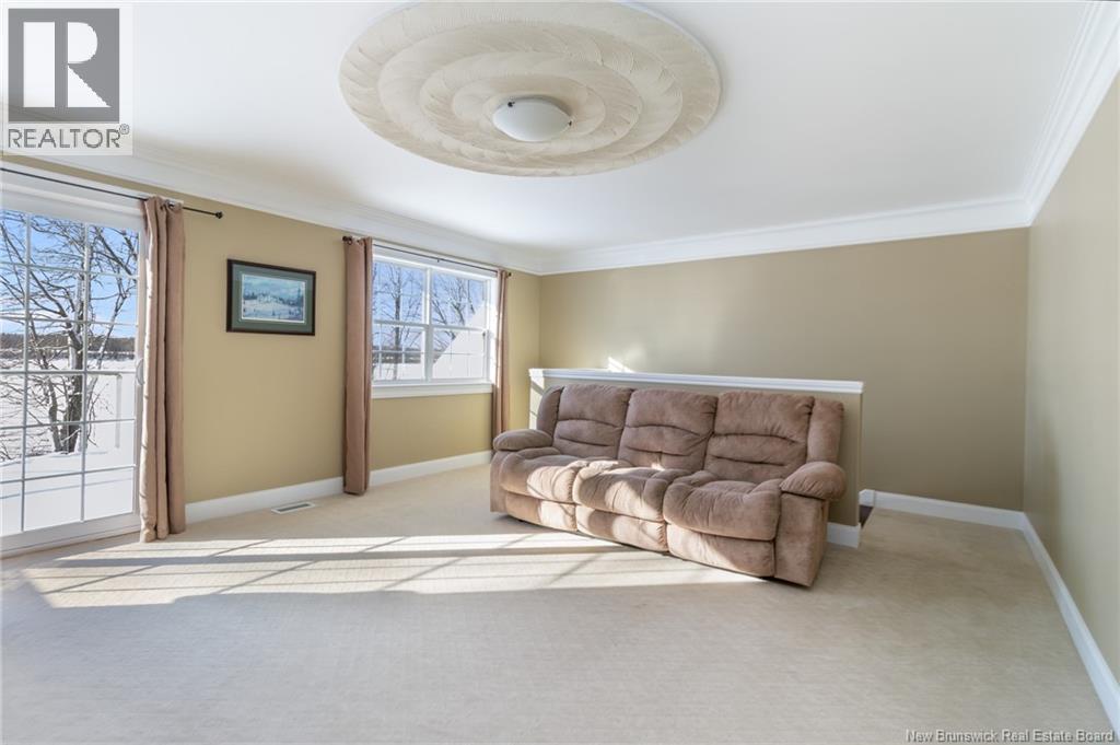 354 Route 105, Maugerville, New Brunswick E3A 8N6 - Photo 11 - NB132472