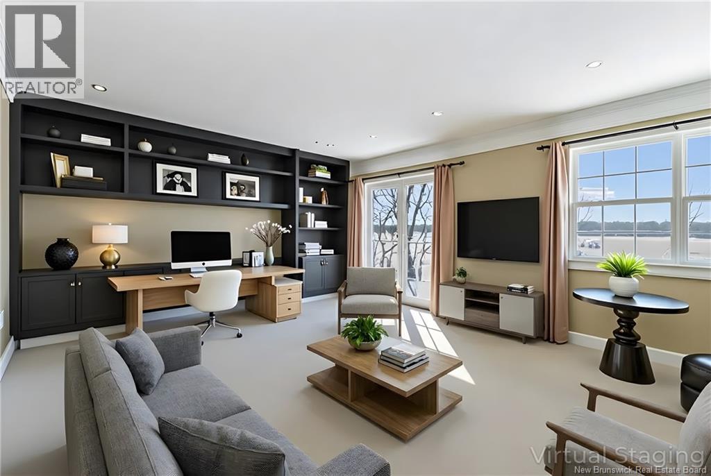 354 Route 105, Maugerville, New Brunswick E3A 8N6 - Photo 12 - NB132472