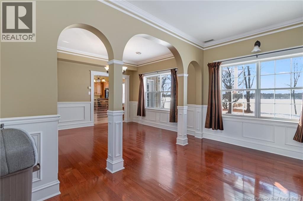 354 Route 105, Maugerville, New Brunswick E3A 8N6 - Photo 13 - NB132472