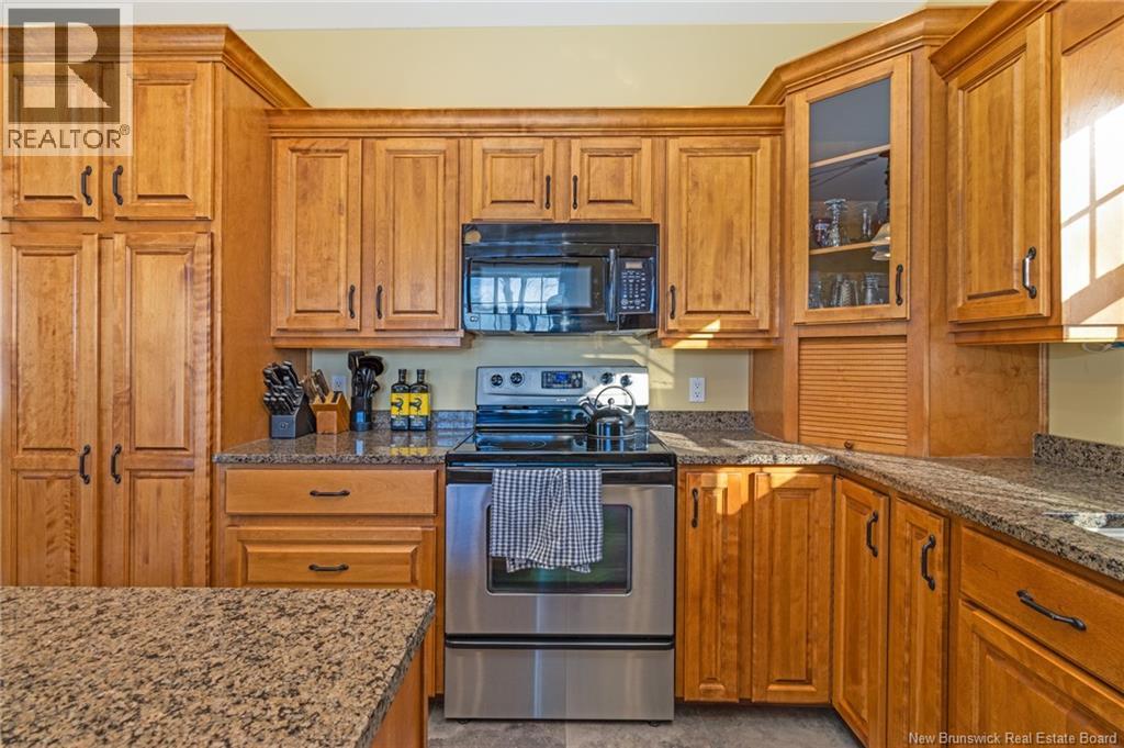 354 Route 105, Maugerville, New Brunswick E3A 8N6 - Photo 18 - NB132472