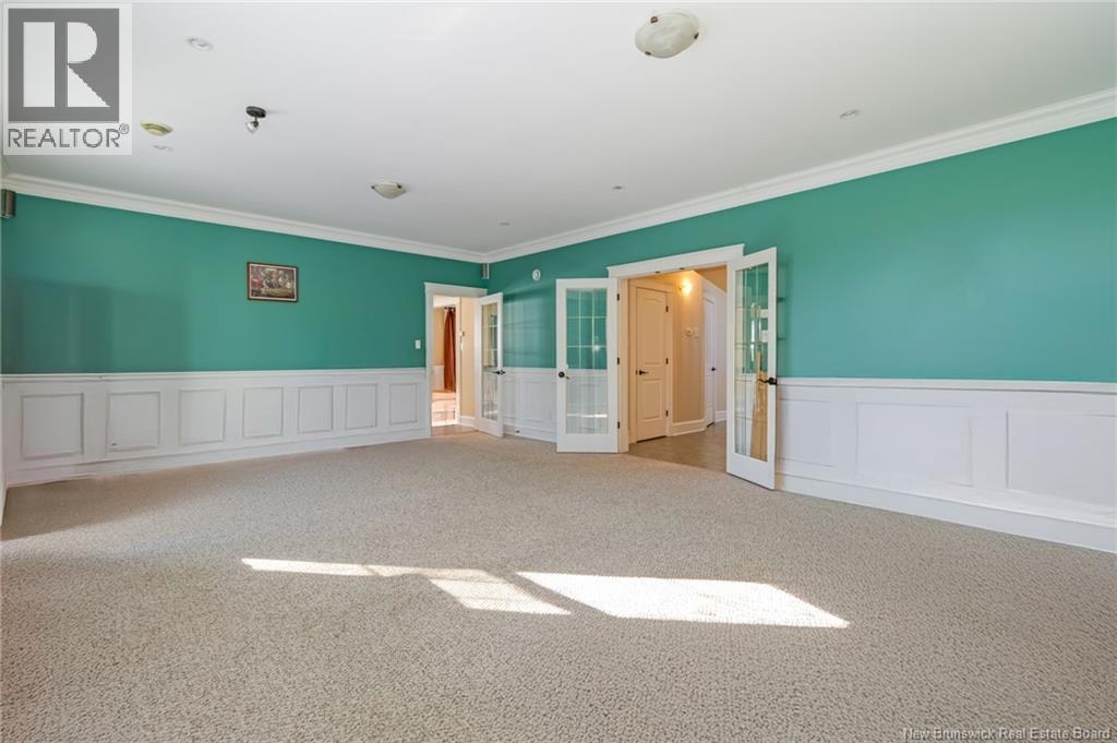 354 Route 105, Maugerville, New Brunswick E3A 8N6 - Photo 19 - NB132472