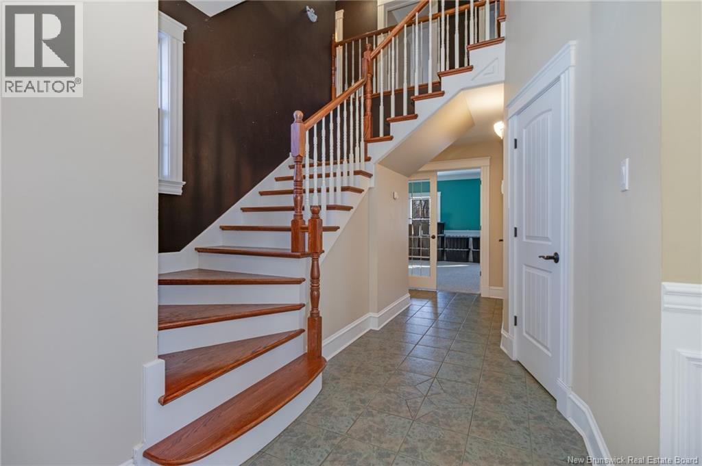 354 Route 105, Maugerville, New Brunswick E3A 8N6 - Photo 22 - NB132472