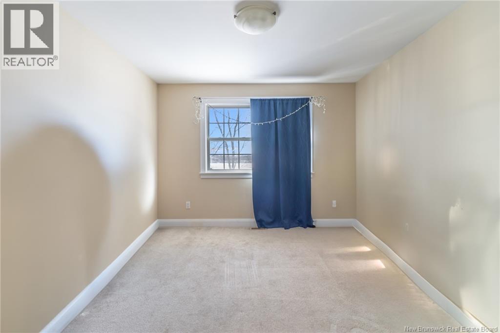 354 Route 105, Maugerville, New Brunswick E3A 8N6 - Photo 23 - NB132472