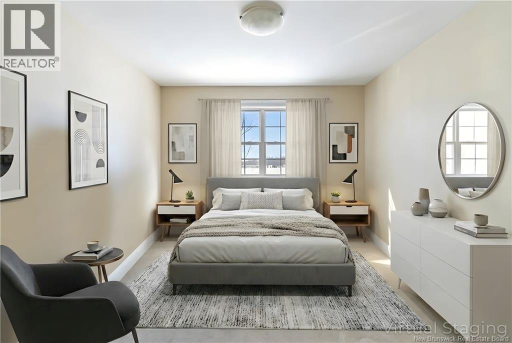 354 Route 105, Maugerville, New Brunswick E3A 8N6 - Photo 24 - NB132472