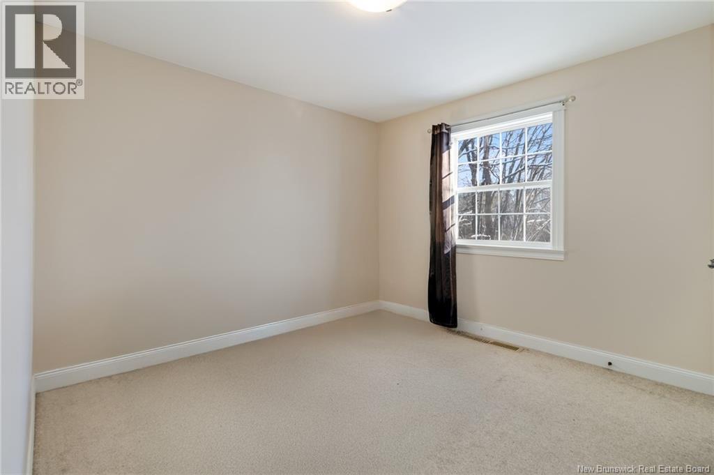 354 Route 105, Maugerville, New Brunswick E3A 8N6 - Photo 25 - NB132472