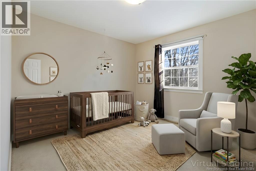 354 Route 105, Maugerville, New Brunswick E3A 8N6 - Photo 26 - NB132472