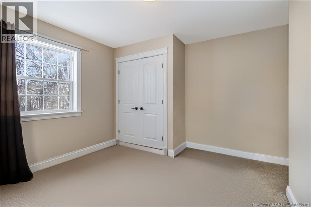 354 Route 105, Maugerville, New Brunswick E3A 8N6 - Photo 27 - NB132472