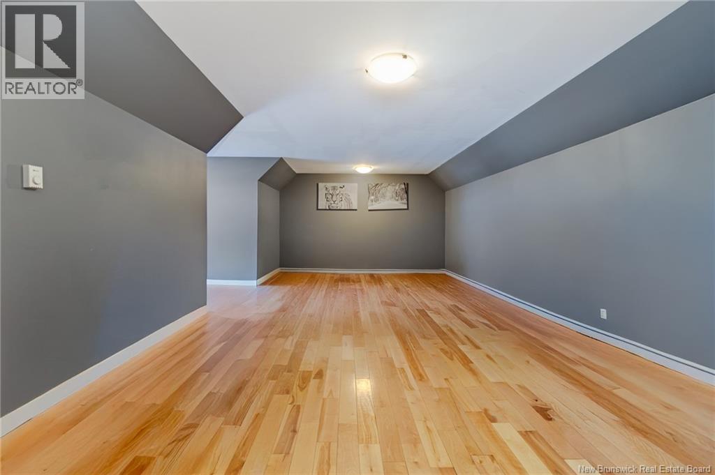 354 Route 105, Maugerville, New Brunswick E3A 8N6 - Photo 32 - NB132472