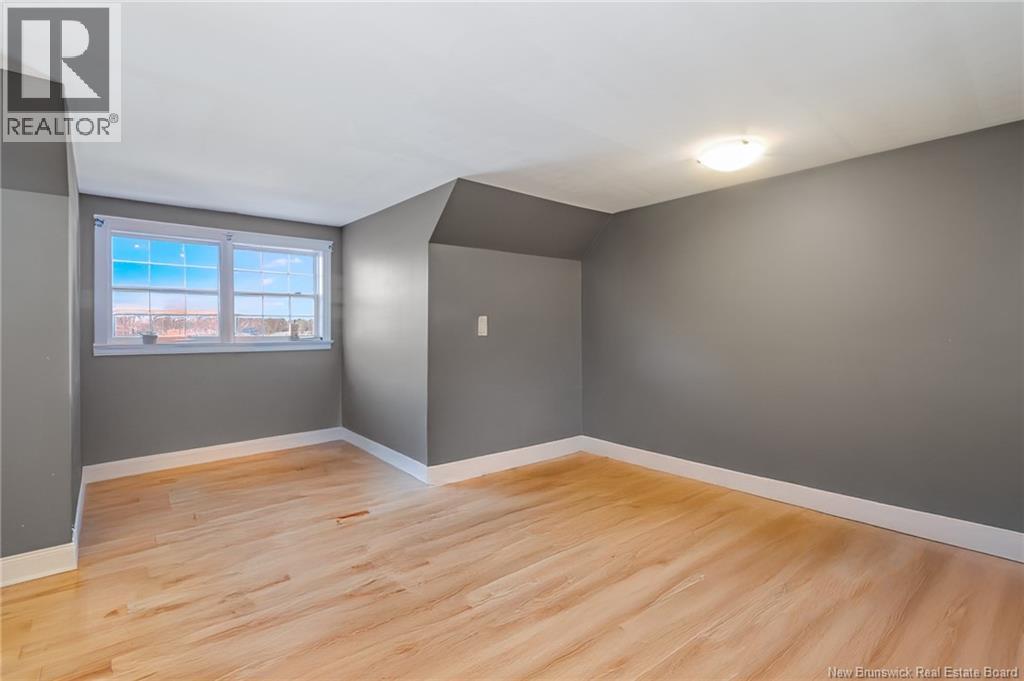 354 Route 105, Maugerville, New Brunswick E3A 8N6 - Photo 33 - NB132472