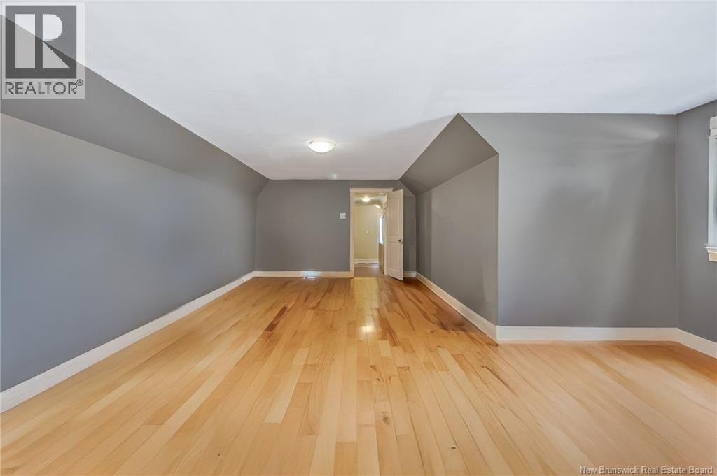 354 Route 105, Maugerville, New Brunswick E3A 8N6 - Photo 34 - NB132472