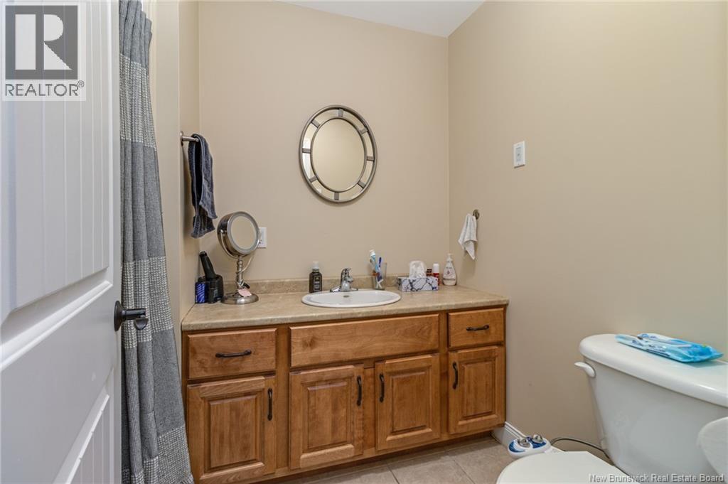 354 Route 105, Maugerville, New Brunswick E3A 8N6 - Photo 36 - NB132472