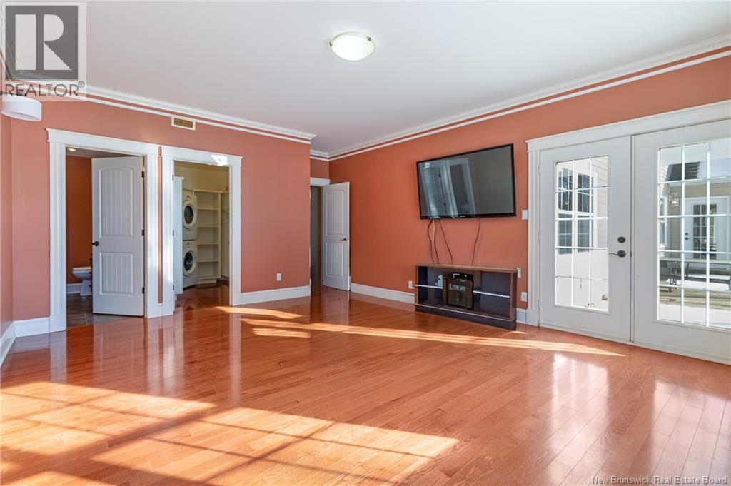 354 Route 105, Maugerville, New Brunswick E3A 8N6 - Photo 38 - NB132472