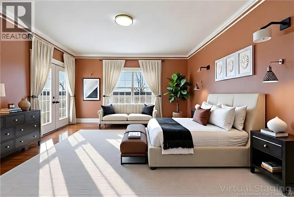 354 Route 105, Maugerville, New Brunswick E3A 8N6 - Photo 39 - NB132472