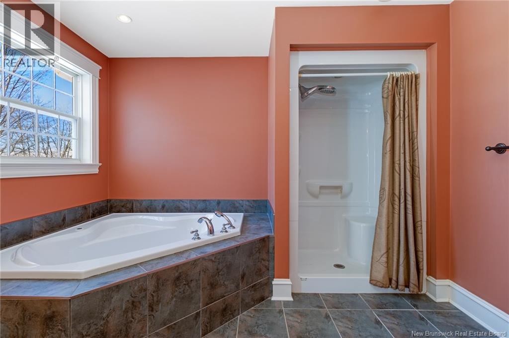 354 Route 105, Maugerville, New Brunswick E3A 8N6 - Photo 41 - NB132472