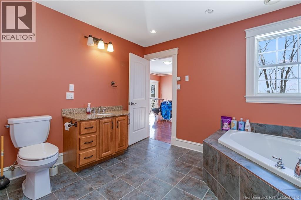 354 Route 105, Maugerville, New Brunswick E3A 8N6 - Photo 42 - NB132472