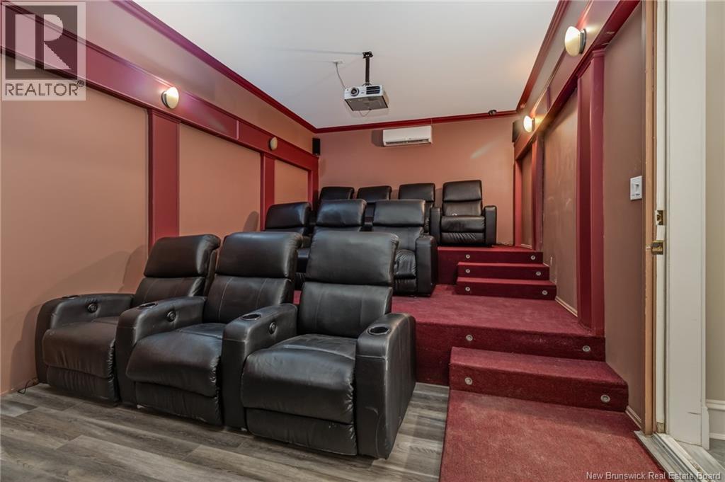 354 Route 105, Maugerville, New Brunswick E3A 8N6 - Photo 43 - NB132472