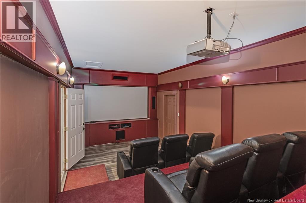 354 Route 105, Maugerville, New Brunswick E3A 8N6 - Photo 44 - NB132472