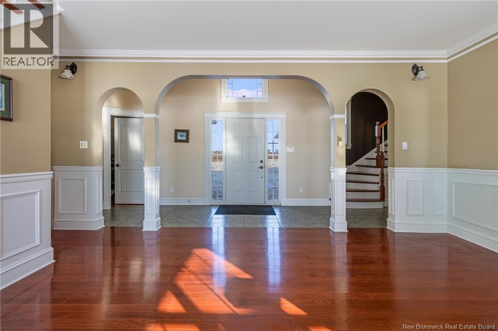 354 Route 105, Maugerville, New Brunswick E3A 8N6 - Photo 5 - NB132472