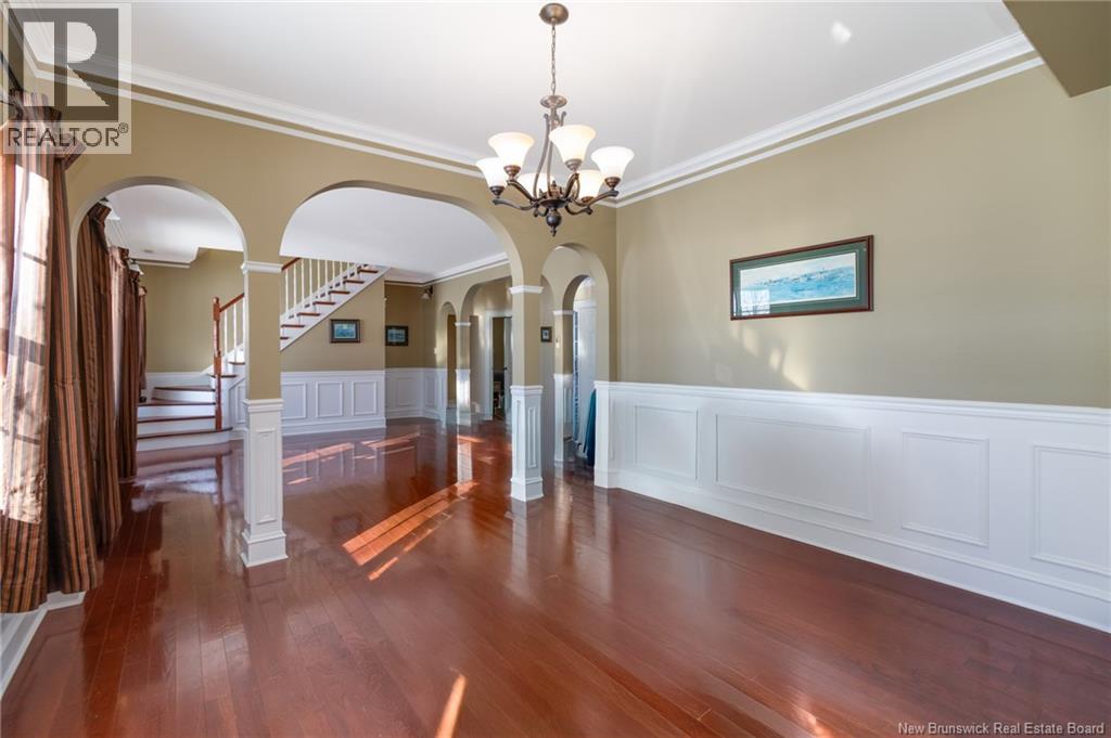 354 Route 105, Maugerville, New Brunswick E3A 8N6 - Photo 8 - NB132472