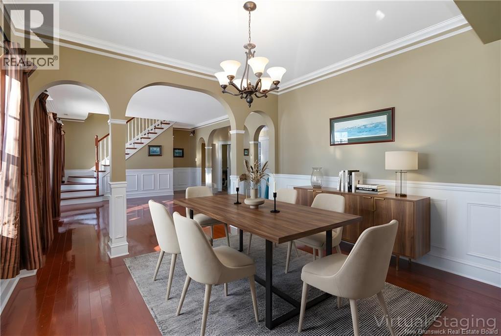 354 Route 105, Maugerville, New Brunswick E3A 8N6 - Photo 9 - NB132472