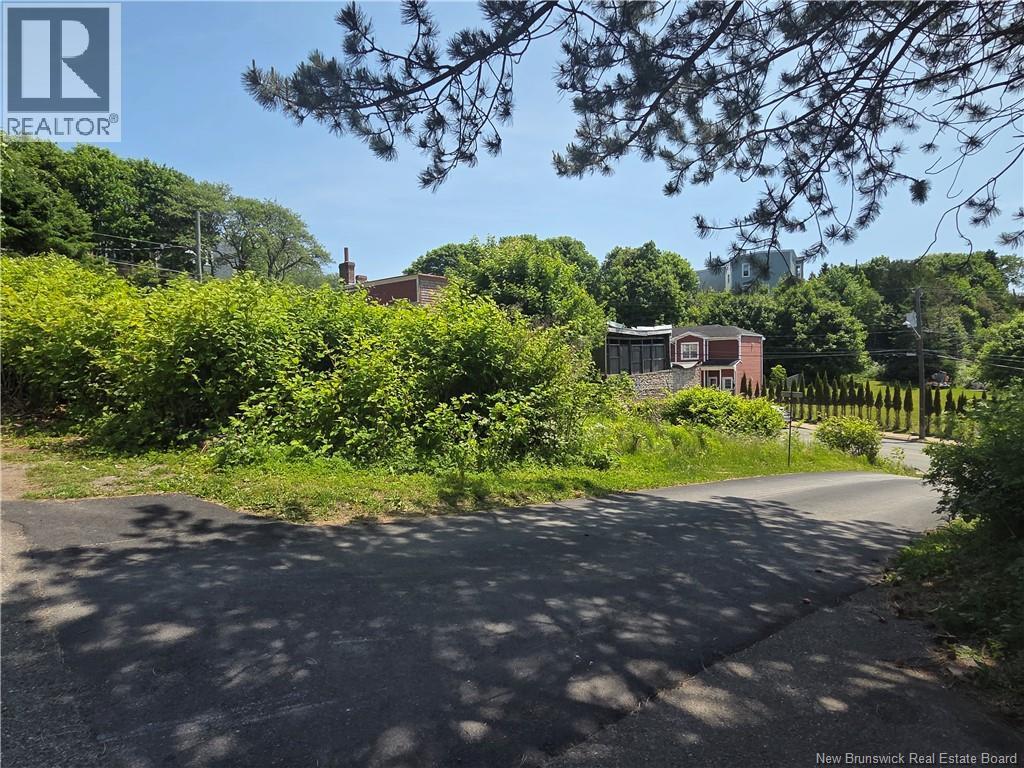 21 23 25 Main Street, Saint John, New Brunswick  E2K 1H1 - Photo 4 - NB132380